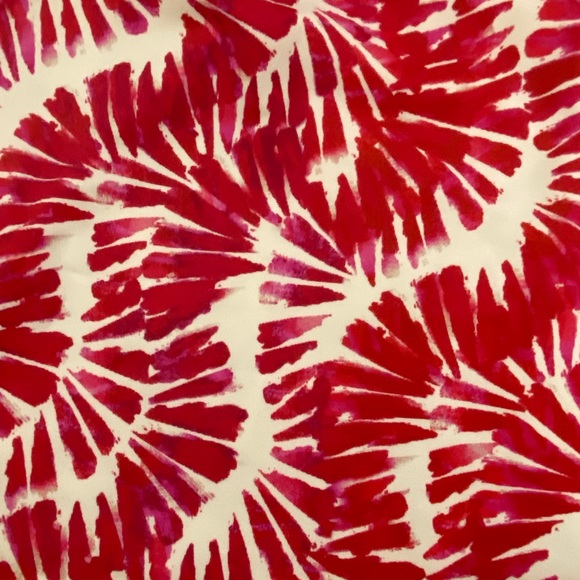 Fantasie Lanai Scoop Tankini Top - Picture 5 of 8